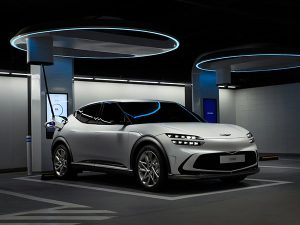 bell gardens electric cars, tesla, nissan, chevrolet, about evs