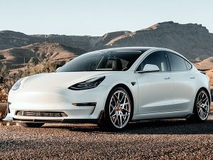 bell gardens ev repair, electric car service, ev maintenance