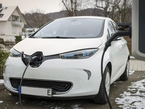 bell gardens ev repair, electric car service, ev maintenance