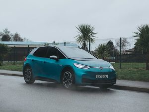 bell gardens electric car maintenance, annual service
